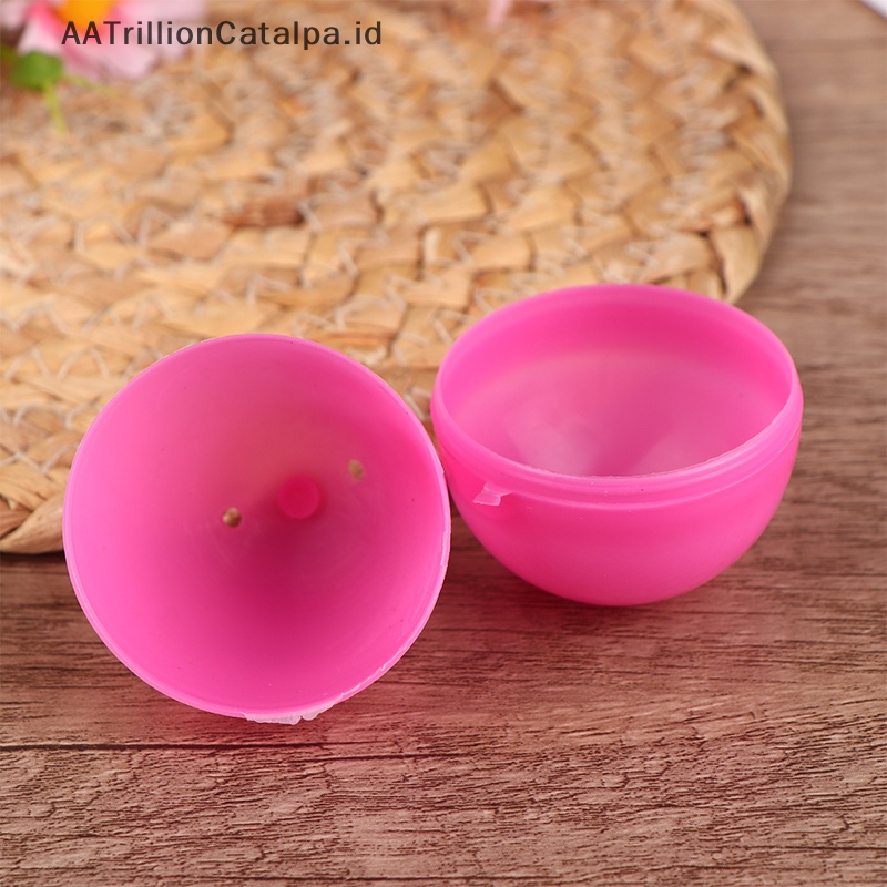 Umakurillion syalatalpa 10topics alfiniy alfinlastik umakuaster alfinggs parkitanti oloran oloran alfinggs alfinecorasi alfinor alfinome stapelappy pring suketavor alfinavor alfinandy stapelift alfinoxes suket