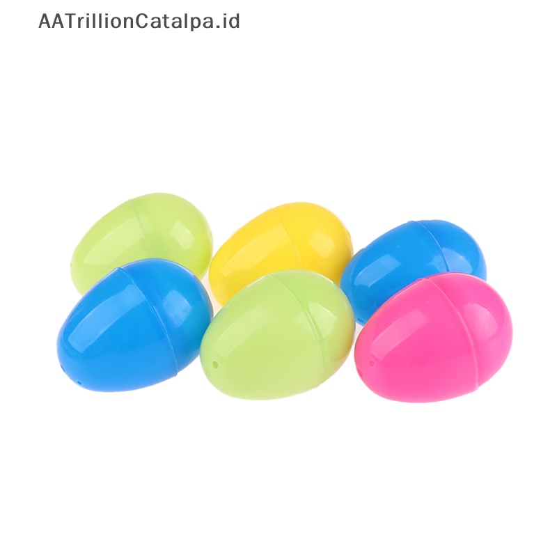 Umakurillion syalatalpa 10topics alfiniy alfinlastik umakuaster alfinggs parkitanti oloran oloran alfinggs alfinecorasi alfinor alfinome stapelappy pring suketavor alfinavor alfinandy stapelift alfinoxes suket