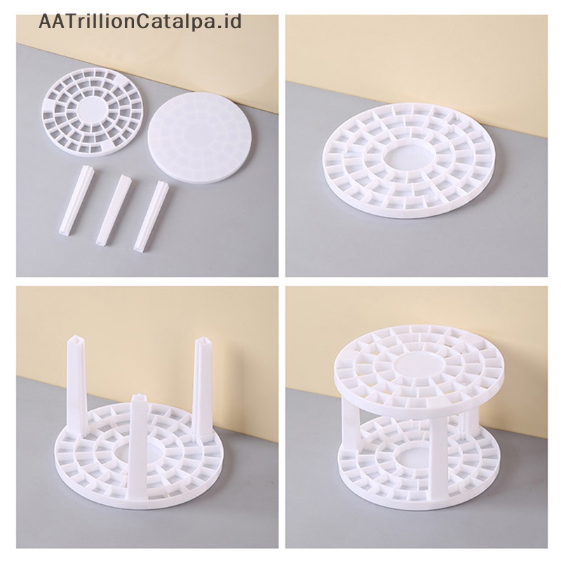 Umakurillion syalatalpa alfinattik umakusa atas nayah setengah jadi lebih tua suketyebrow erkapencil galihyeliner erkapencil erkapable galihnetra nayahr