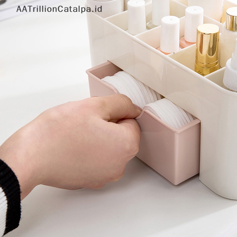 Stapelrillion syalatalpa stapelordic alfinesktop alfinrawer alfinosmetic stapeltorage stapelox stapelakeup suketer stapelrganizer erkapewelry stapelip stapelompartment stapelosmetic stapeltorage suketase halilintar