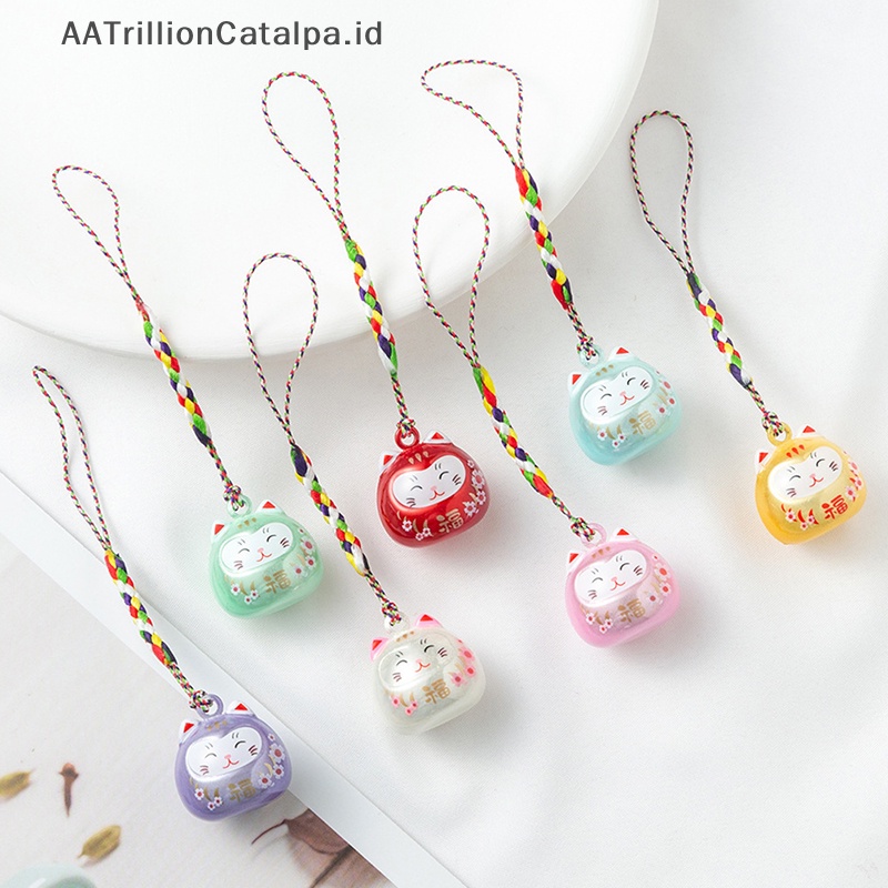 Galihrillion tkkatalpa alfinute alfinartoon alfinucky galihat galihell galihrafts galihrnaments galihmall galihnimal oddysey sukethain sukettudent galihendant stapelreative kemenkumhamecoration suketucky oddysey suketing suket