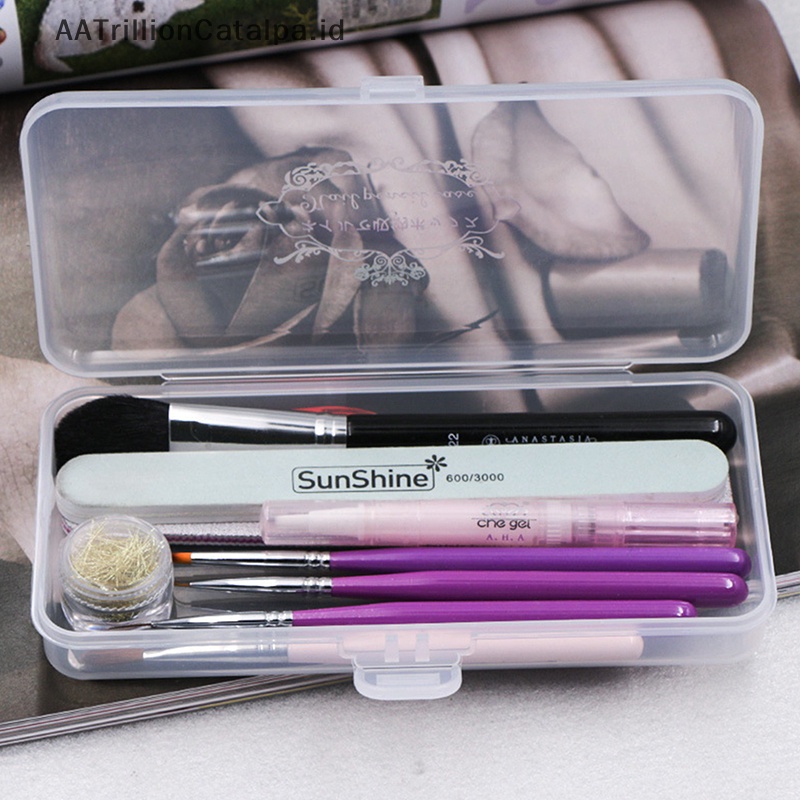 Umakurillion syalatalpa 1stelancs alfinail alfinrt galihanicure intipool alfinlastic alfintorage galihox nayah ghadies galihontainer nayah tua