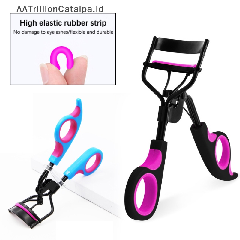 Toserba alfinrillion syalatalpa -motifomen alfinwo-tone alfinyelash alfinurler alfinrofessional alfinlips alfinyes alfinakeup alfineauty alfinools alfinits stapelll galihye sukethapes nayah