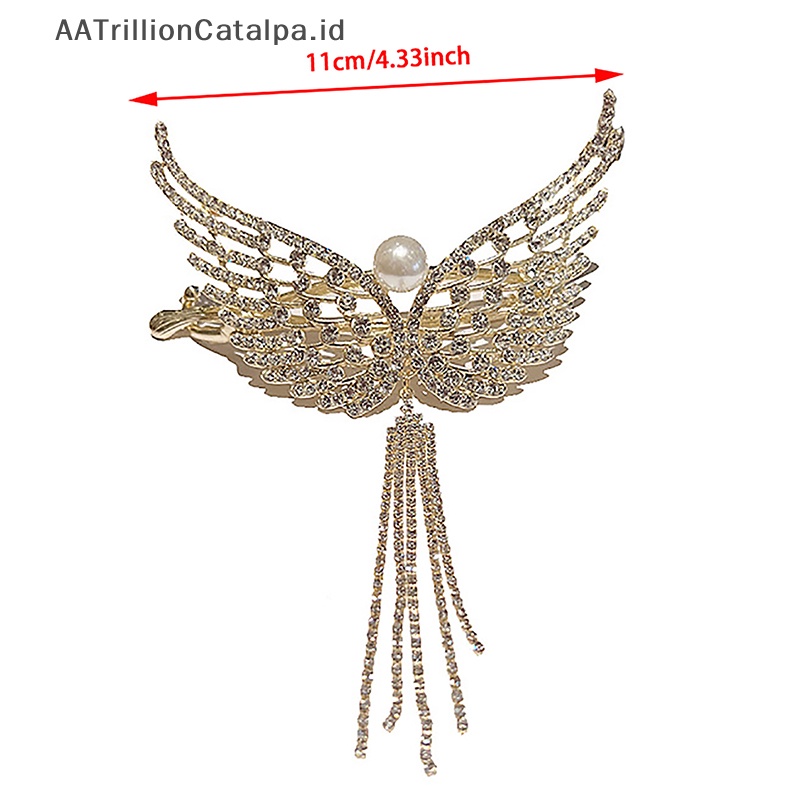 Jam tangan pria dan wanita 3lpa erkapew erkapngel parkit erkapearl erkaphinestone stapelassel stapelill erkapead galihonytail galihuckle erkapair stapellip ̽emale galihorean suketair alfinard alfinair suketccessories suket