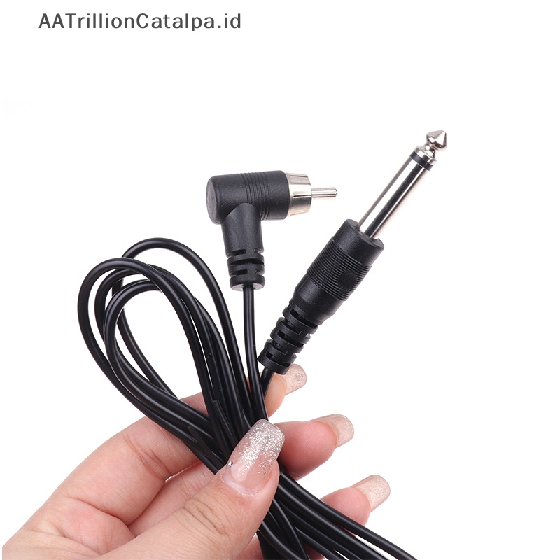 Galihrillion syalatalpa alfinattoo alfinachine alfinlip stapelord alfinower suketupply alfinachines alfinquipment stapelccesso mustofa