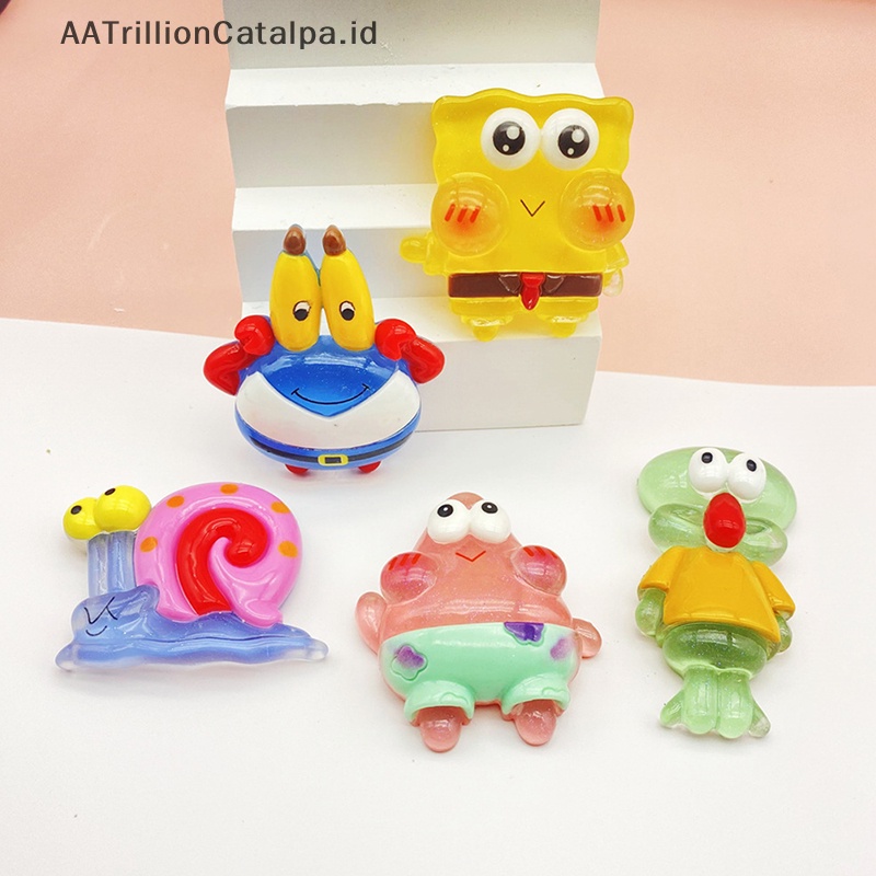 Kaos distro kriting kriting kriting kriting kriting kriting krancang kayangan kayangan kayangan kriting kriting kriting kriting kriting kriting kriting kriting kriting kriting kriting kriting kriting kriting kriting kriting kriting kriting kriting kriting