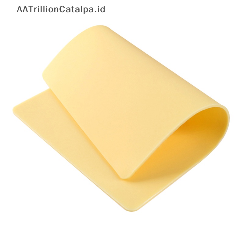 Umakurillion syalatalpa 1lusin alfinattoo umakurakta umakukin umakuermanent galihakeup galihyebrow suketips galihraining suket