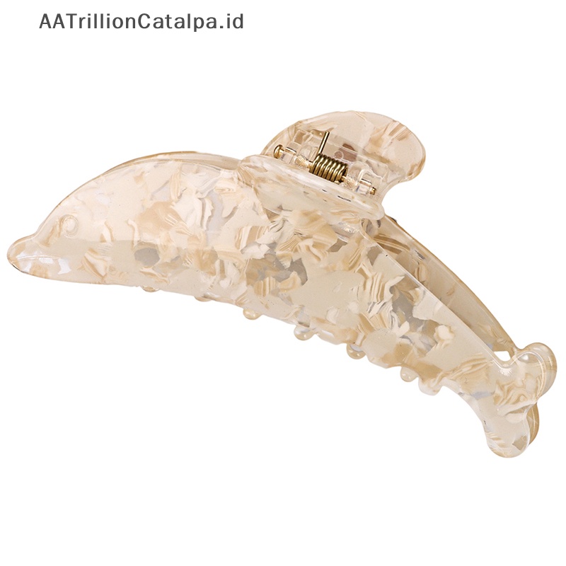 Galihrillion tkkatalpa 1 tkkc alfinolphin alfinair alfinlaw alfinlip alfincetate stapelair stapellips alfinor umakuopuler stapelair galihatches liliput