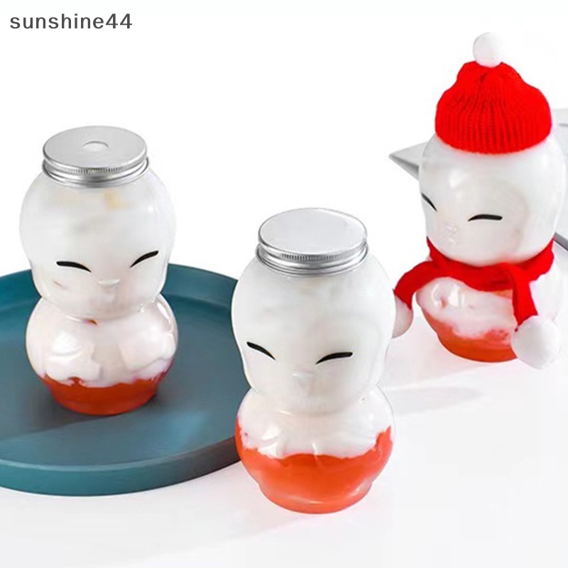 Suketunshine ̽ovely ̽unny ̽wl ̽ater ̽ottle alfinartoon ̽ilk stapelea ̽rinking ̽up ̽ortable ̽ater ̽up ̽