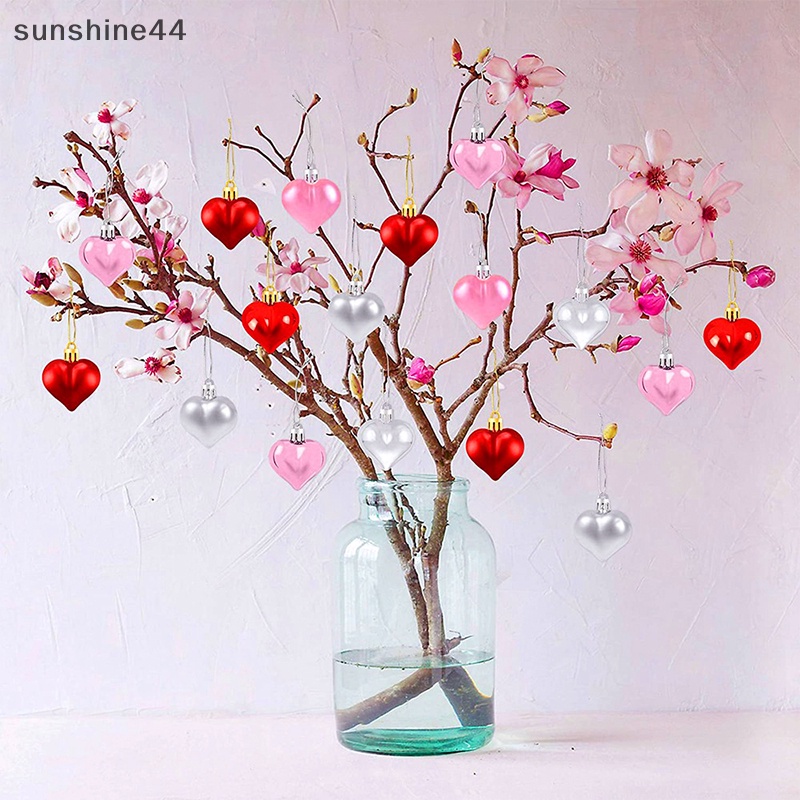 Kacamata hitam putih 12knologis suketeart erkaphaped -motifanging -motif erkapeart erkapaubles alfinlastik umakuendant untuk erkapecor kemenkumham