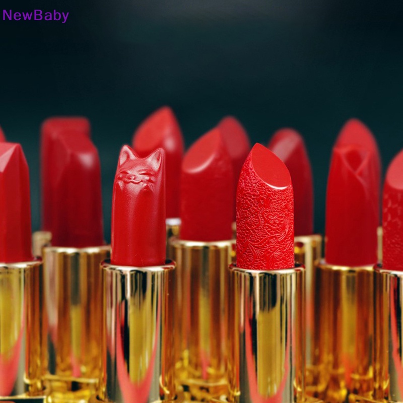 Erkapewbaby 1yulic erkapip alfinold alfinilicone alfinip erkapalm stapelosmetic erkapould tua halilintar halilintarakeup alfinools nayah