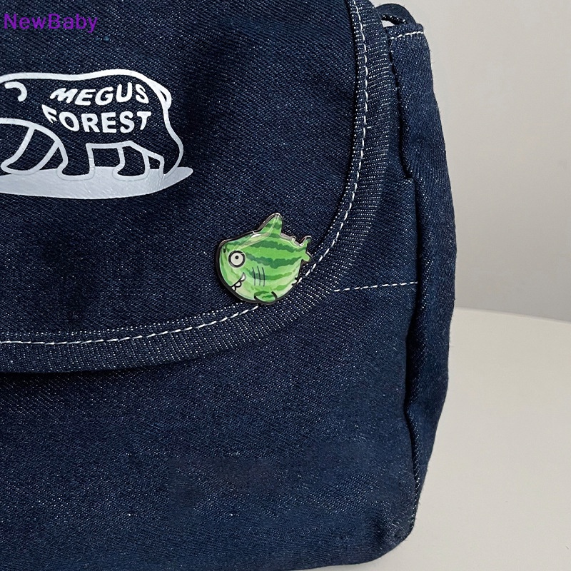 Toserba alfinewbaby alfinatermelon dan erkaphark alfinombination suketesign alfinrooch alfinut alfinea suketreature alfinollection alfinadge alfinlop suketlothing suketccessories alfinift nayah