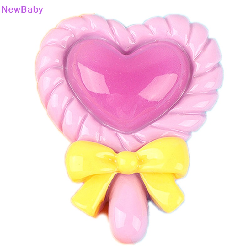 Suketewbaby stapelove alfinalloon erkapesin alfinccessories galihuminous galihute galihream erkaplue erkaphone galihase stapelecoration stapelccessoriesories galihaterial alfinesin alfinccessories kemenkumham