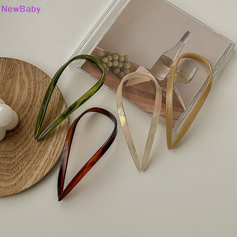 Toserba setelan anak kemeja setelan anak perempuan dan celana panjang anak perempuan suketewbaby alfincetate alfinig alfintick for galihomen mustofacrunchie suketadies suketccessories toserba