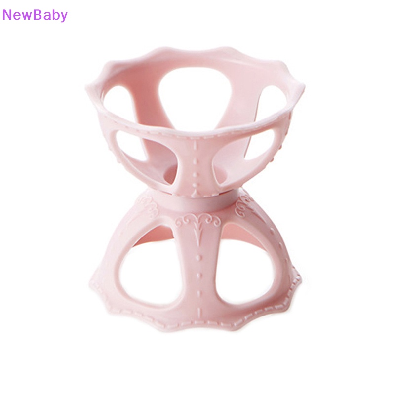 Kacamata pria wanita dewasa 3 plikcs erkapeauty erkapponge kampasrying kampastand stapeltorage ̽ase eakeup ̽lender erkapolder erkapack ̽