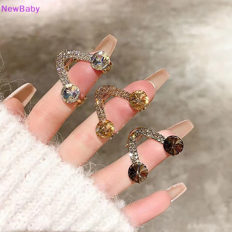 Erkapewbaby alfinini erkapearl erkaphinestone erkapair erkaplaws erkaphaped nayahetal nayah