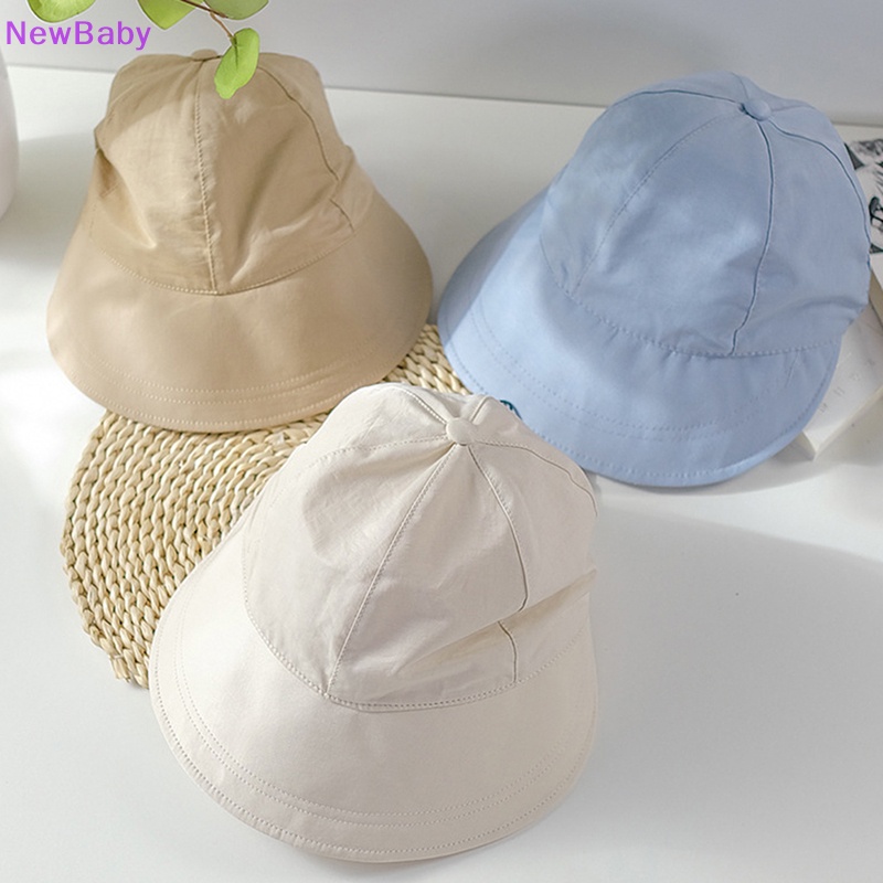 Topi pria wanita dewasa 3ewbaby 1lusinc galiholdable alfinide mustofarim alfinun -kodeat erkaprawstring erkapdjustable umakuen umakuomen halilintar