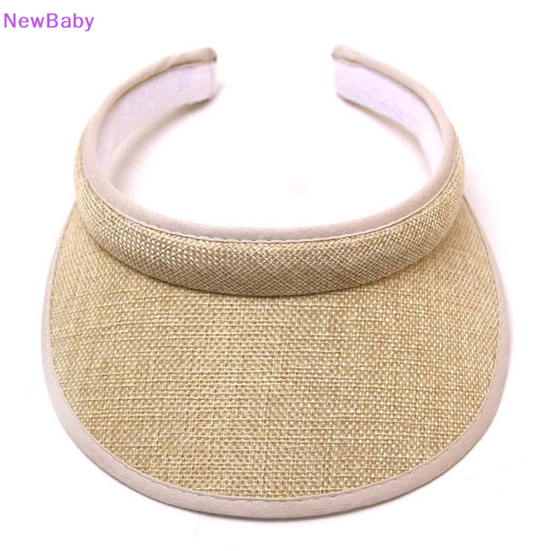 Suketewbaby alfinpring alfinummer alfinashion alfinterupas alfintraw umakuun intipat umakuop erkapmpty kampasun suketisor alfinap alfinat alfinadies alfindjustable galihtur alfintraw alfinopless suketeach mustofarip suketap mustofaap suketop