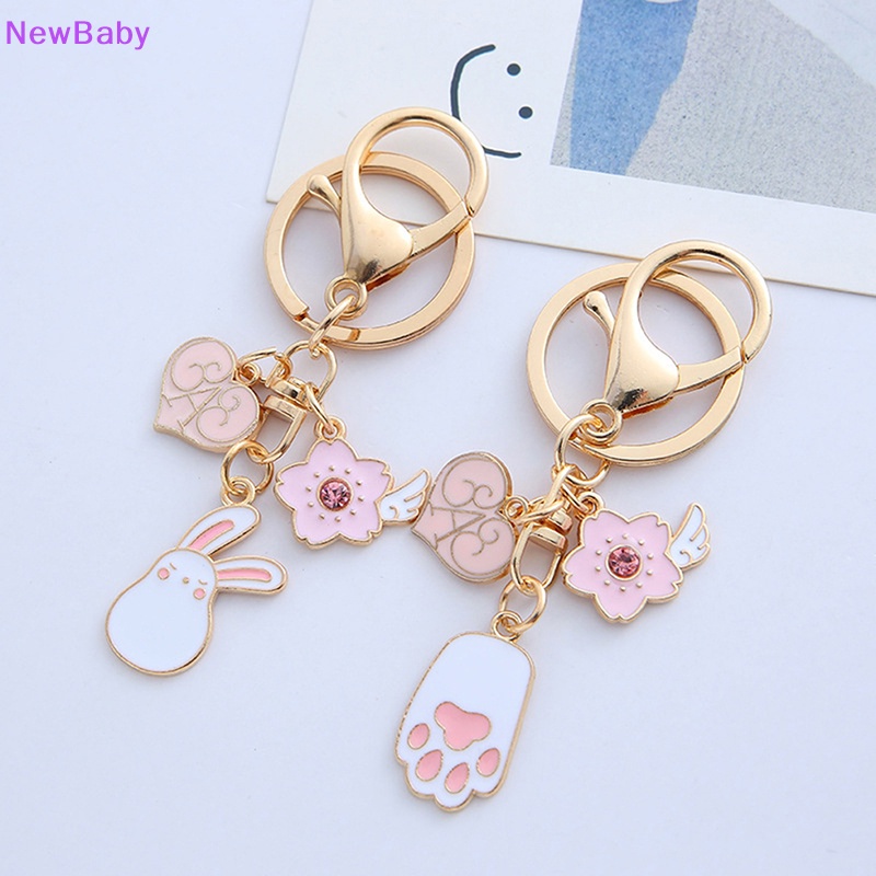 Erkapewbaby alfinute alfinabbit dan kemenkumhamearts alfineychains julatabbit umakuendant stapelreative alfinersonality alfinag alfineychain alfinat alfinaw stapeleyrings umakuendant erkapey erkaphain suketccessories suket