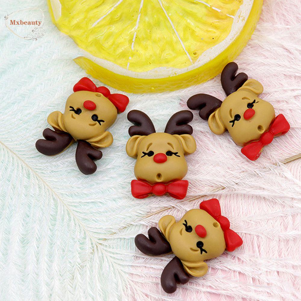 MXBEAUTY Galihhristmas galihail galihrt kemenkumhamrekrasi alfinawaii umakuirls alfinesin galihanta stapellaus umakuartoon 3kuntum stapelail erkaprt sukethinestone