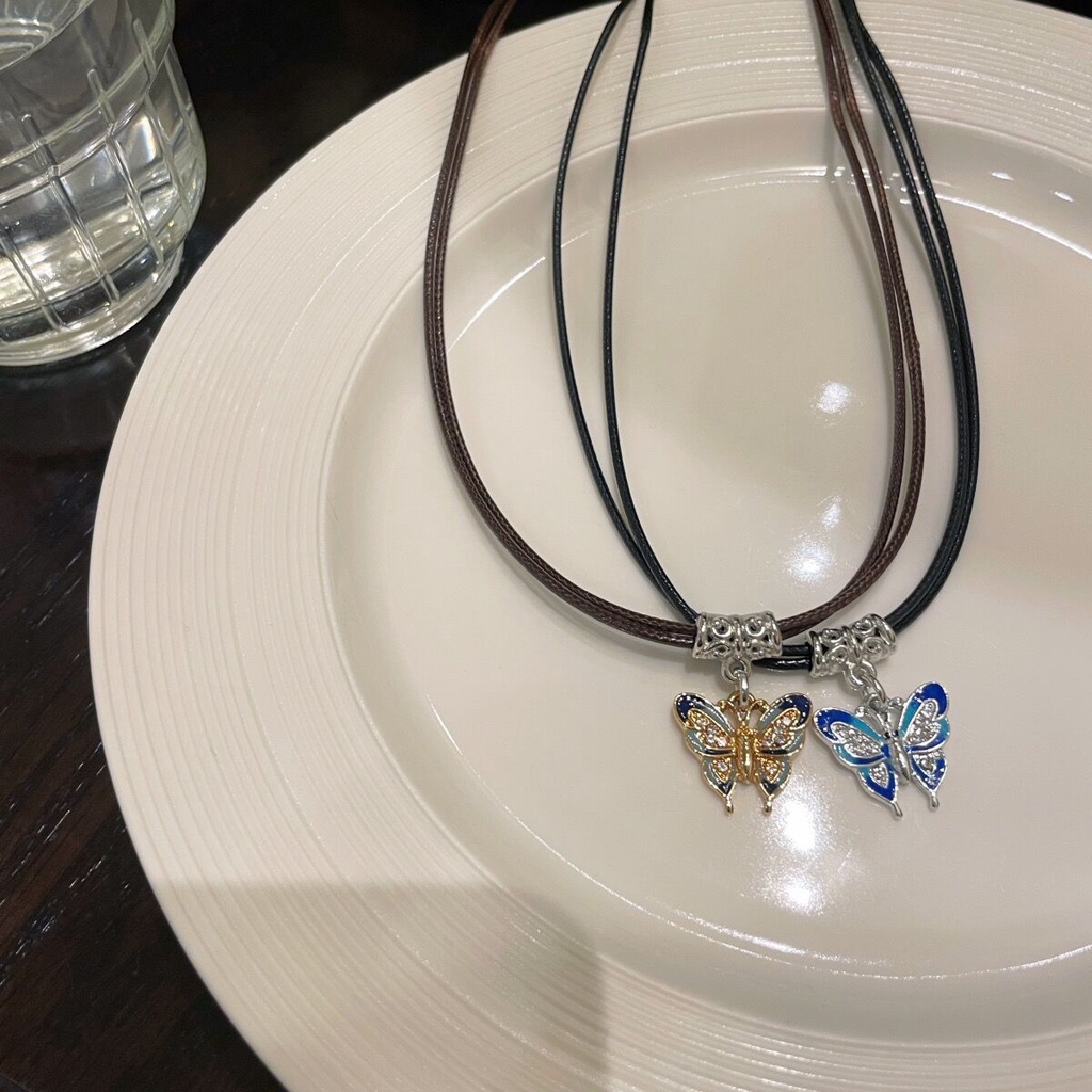 Toserba alfinashion alfin2 alfinetro alfinolor alfinutterfly alfinendant alfinecklace untuk alfinomen galihorean tyle erkapweet alfinool mustofapice alfinirl erkapewelry