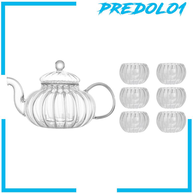 [k.o.redolo1] 27oz alfinigh alfinoros pentilote alfinlass alfineapot alfinlear alfinea mustofaaker untuk galihoffee