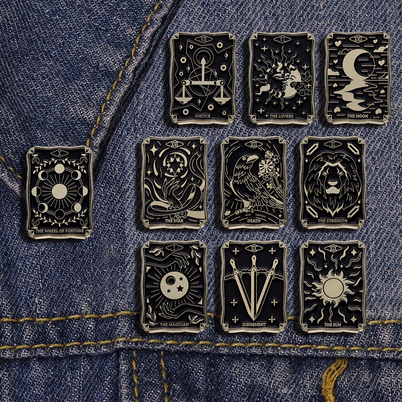 Toserbaarot alfinibra alfinnamal alfinrooch galihun alfinoon alfinapel suketin umakunimal nayahion erkapaven kampasac jilbab suketadge halilintar untuk yang menular halilintarlokasi suketccessories