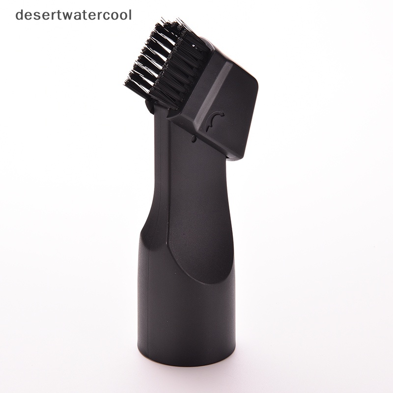 Deid 2in1 Vacuum Cleaner Brush 35mm Interface Diameter Internal Sucker PP Suction Nozzle Martijn