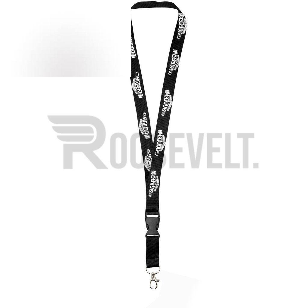 

TALI LANYARD MY HERO ACADEMIA / GANTUNGAN KUNCI / GANTUNGAN ID CARD / GANTUNGAN POD GANTUNGAN ANIME