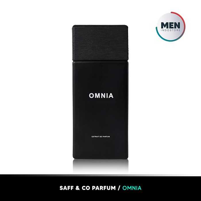 SAFF & Co OMNIA