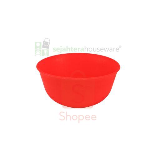 Mangkok Wita Star Jojo M-727**