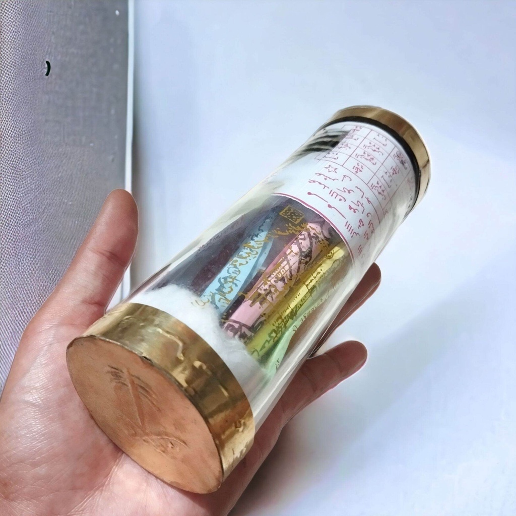 Hiasan PonibaSalwa Panumbal Pagaran rumah WaliSongo