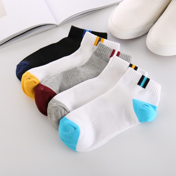 kaos kaki wanita panjang motif kk02 original impor spandeks pakaian wanita  stocking & kaos kaki