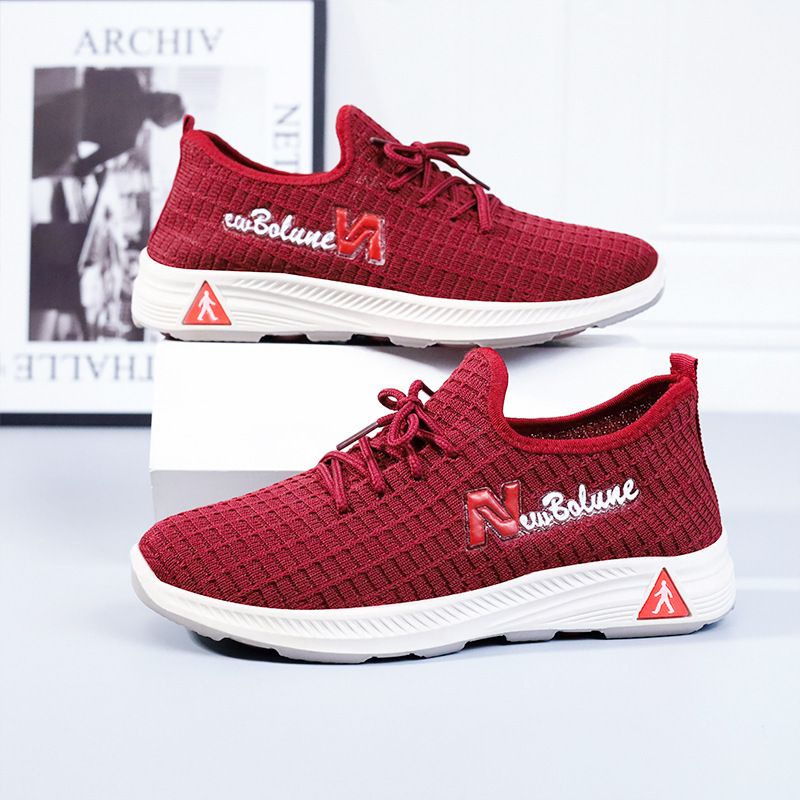 MKT ,    SEPATU WANITA KEKINIAN ,SEPATU KERJA WANITA,  SW38