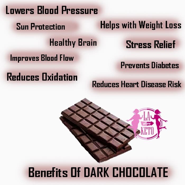 

✨Ready Stok✨ - Dark Coklat Couve 73% Almond Crunch Sea Salt@85gram/keto/diabetic safe