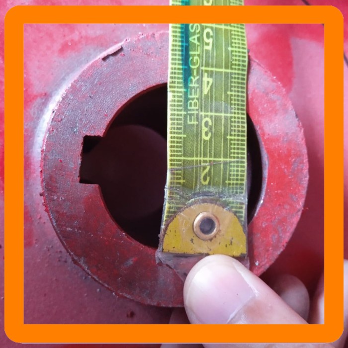 kipas blower 7.5hp fat mesin blower Best Seller