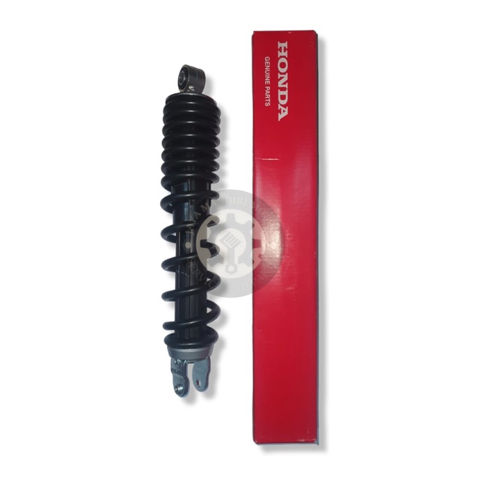 Shockbreaker Belakang Beat Fi K25 AHM Original