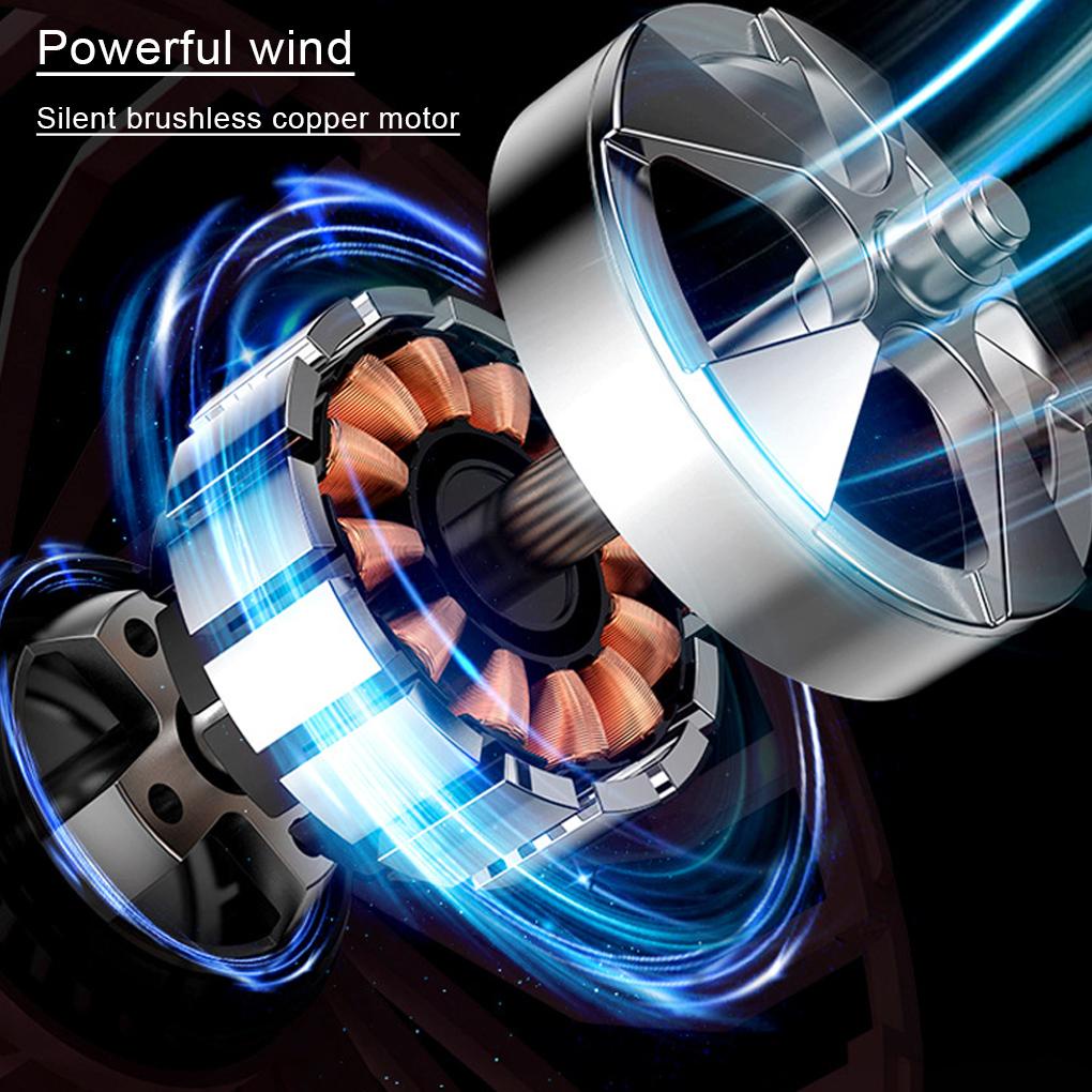 Stapelortable 3kacamata alfindjustable alfininds alfinan mustofa erkapechargeable alfinotating alfinabletop alfinooling mustofaool untuk halilintarome stapelmormembasket stapelormitory