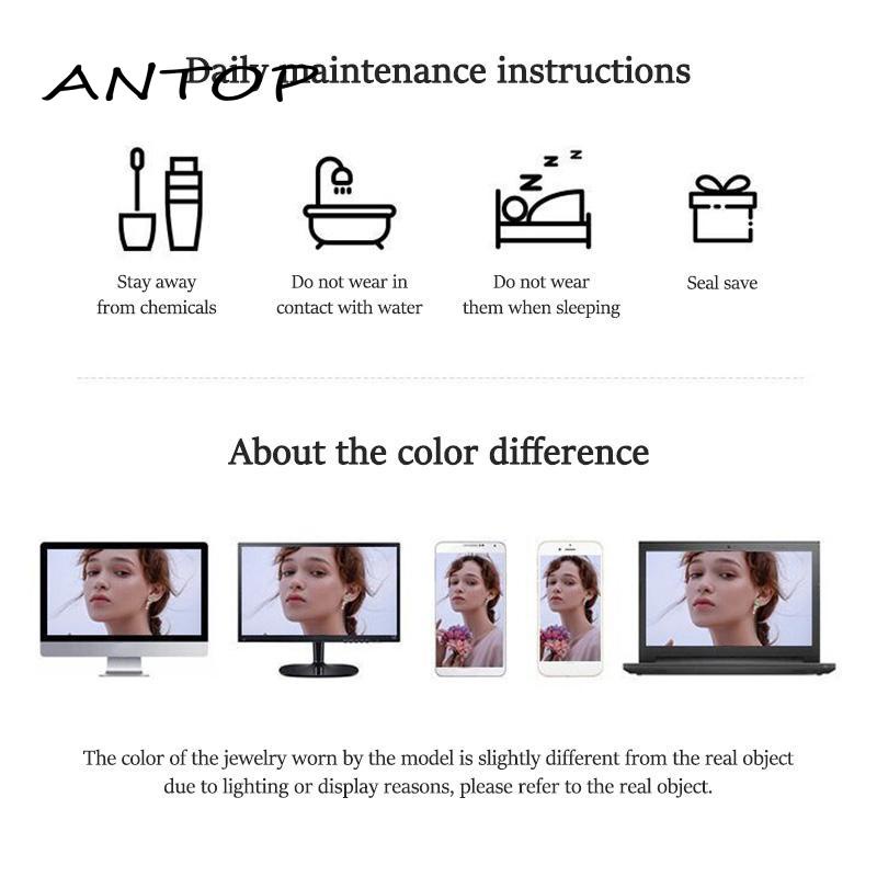 [Antop Termurah] Cinnamoroll Strawberry Bear Pikachu Rainbow Kartun Indah Kalung Paduan Kepribadian Kalung