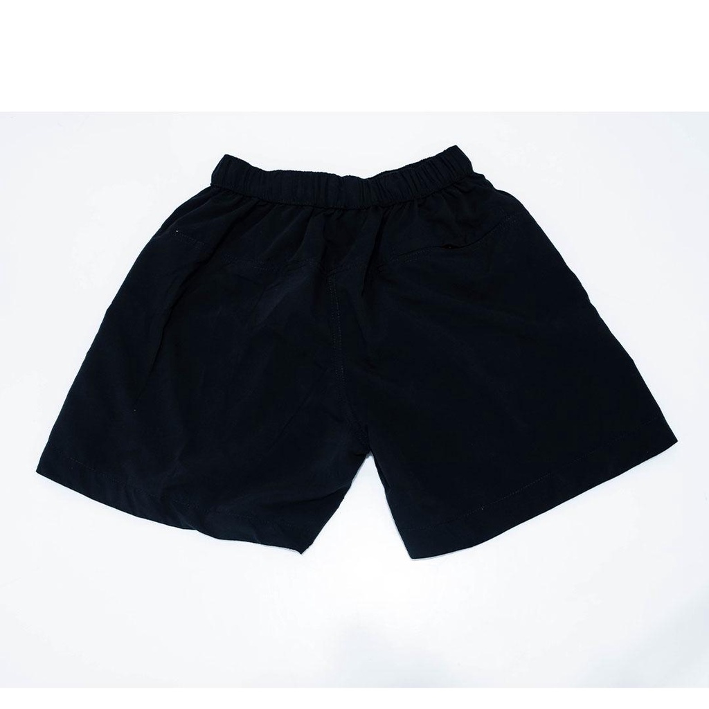 Mahameru celana pendek olahraga PQDM SHORT 04