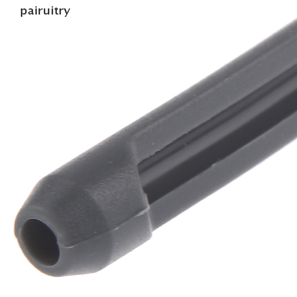 Prt 5pasang Kacamata Penutup Anti Slip Ear Hook Silikon Anti-Slip Holder For Glasses PRT