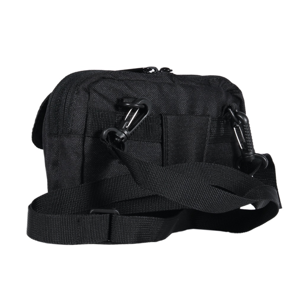 Mahameru Pouch HP Sling Pouch PPM 012