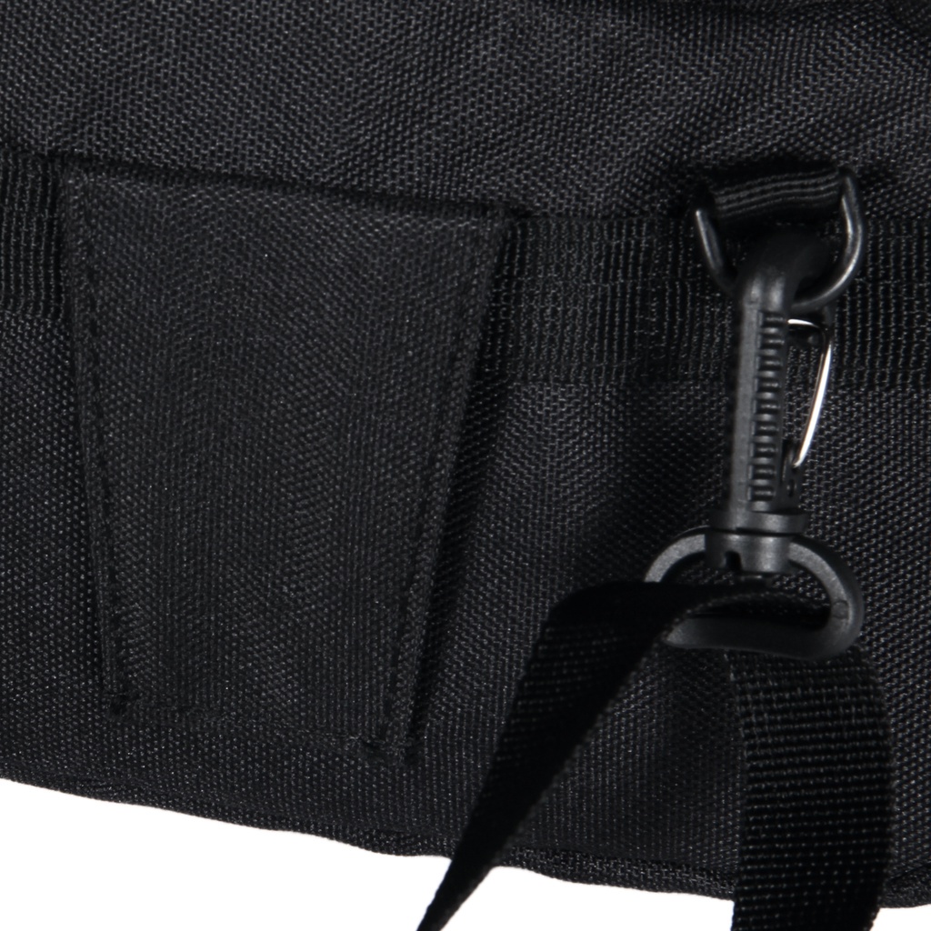 Mahameru Pouch HP Sling Pouch PPM 012