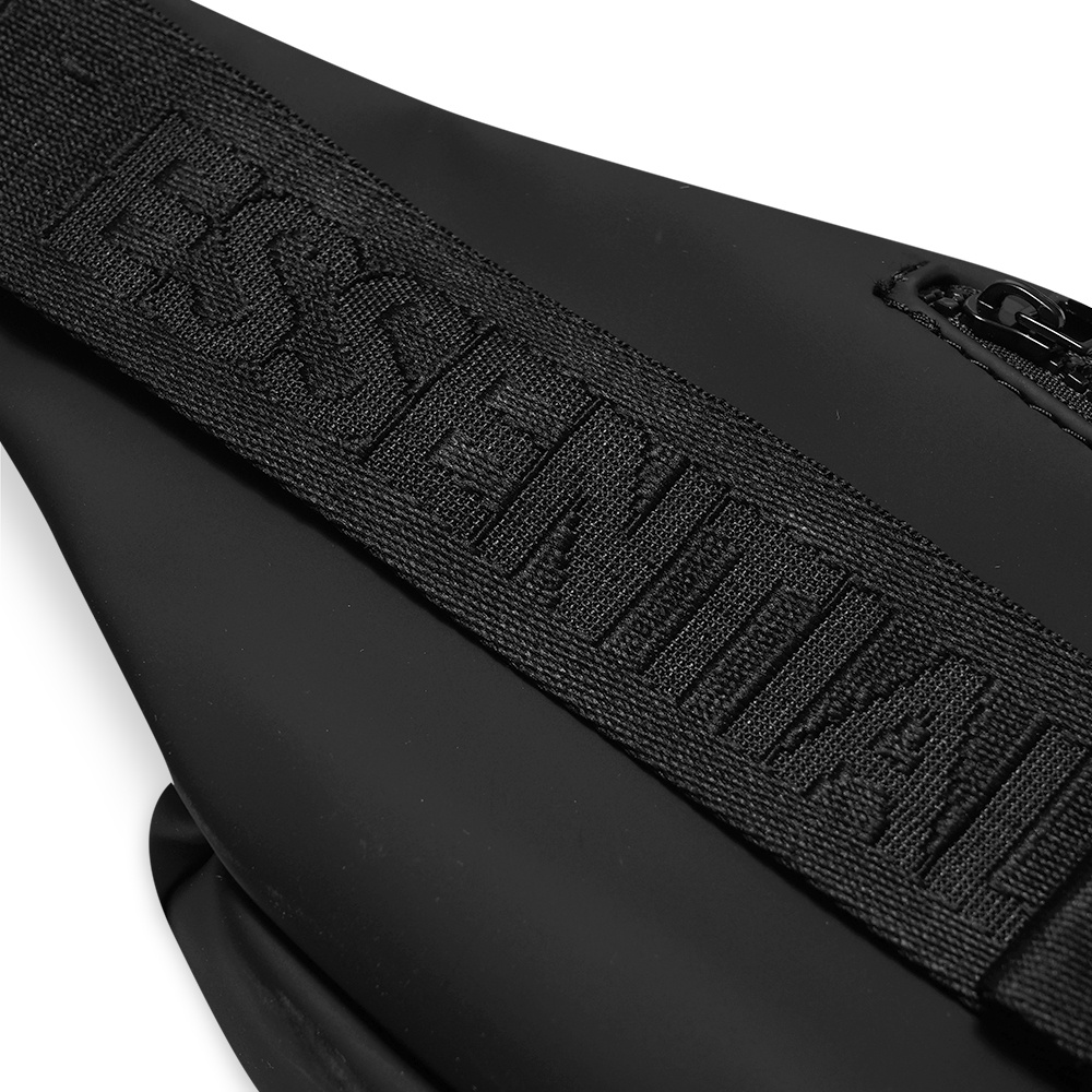 FOG Essentials Solid Logo Crossbody Bag