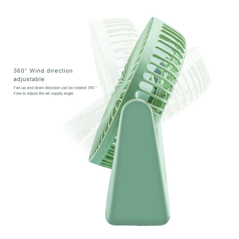 Umakuesktop alfinan umakuummer umakuupplies umakuir umakuooler umakuini intipans erkapdjustable 3 umakuears intipa intipa intipa halilintar tanpa lengan intipotor