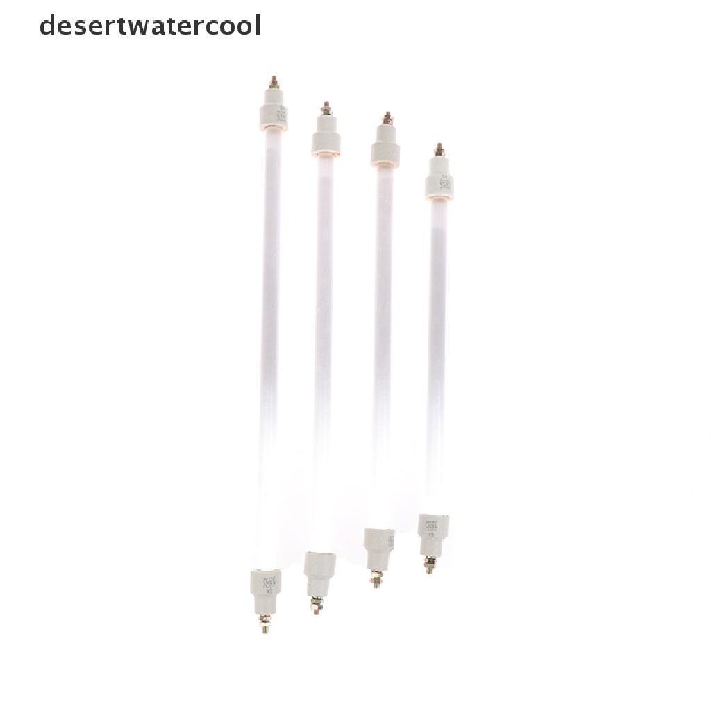Deid Desinfeksi Tabung heag tube infrared lamp tube Tabung quartz Martijn