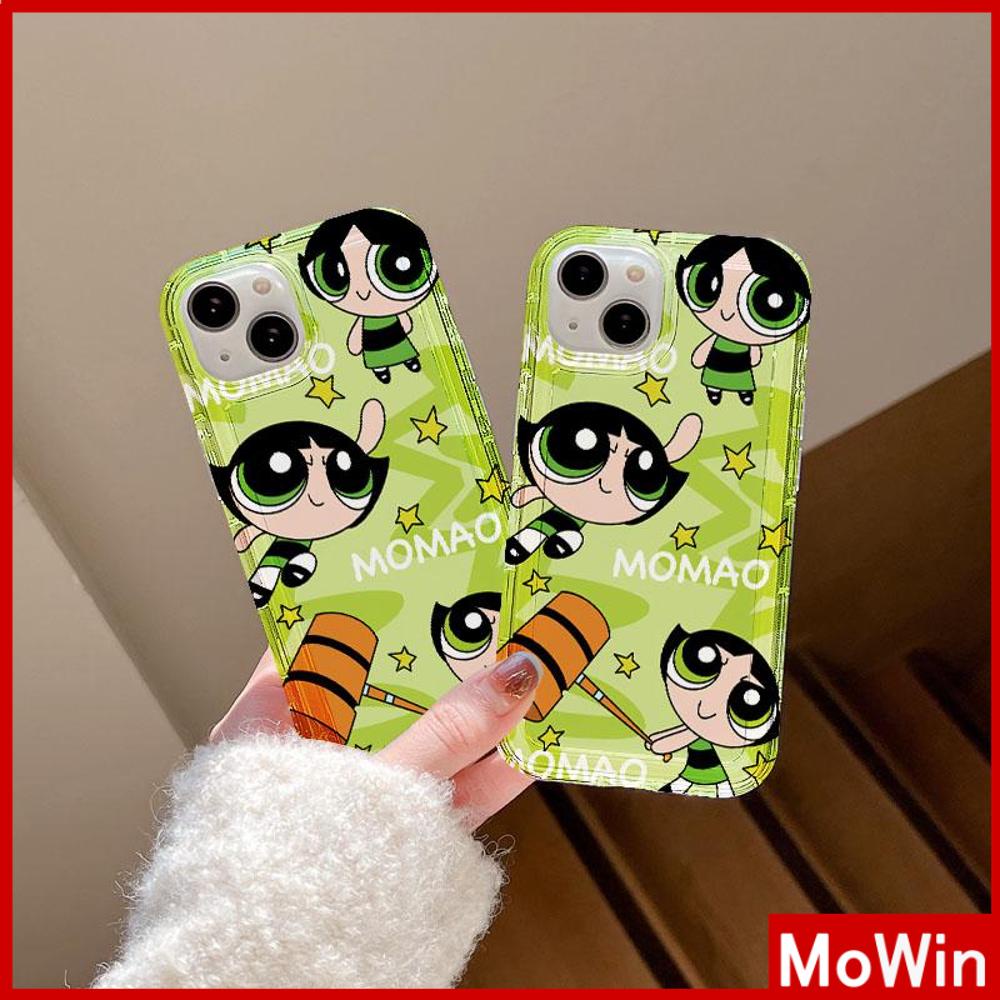 For iPhone 14 Pro Max iPhone Case Clear Case TPU Soft Case Airbag Shockproof Protection Camera Cute Cartoon Compatible with iPhone 13 Pro Max iPhone 12 Pro Max 11 7Plus 6Plus XR xs