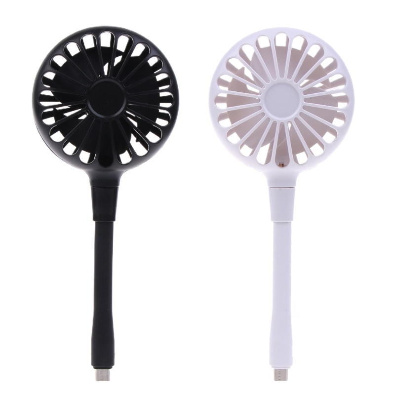 Vivi Kipas Angin Mini USB Micro USB Mini Fan Cooler for High Quality USB Cooling Fan