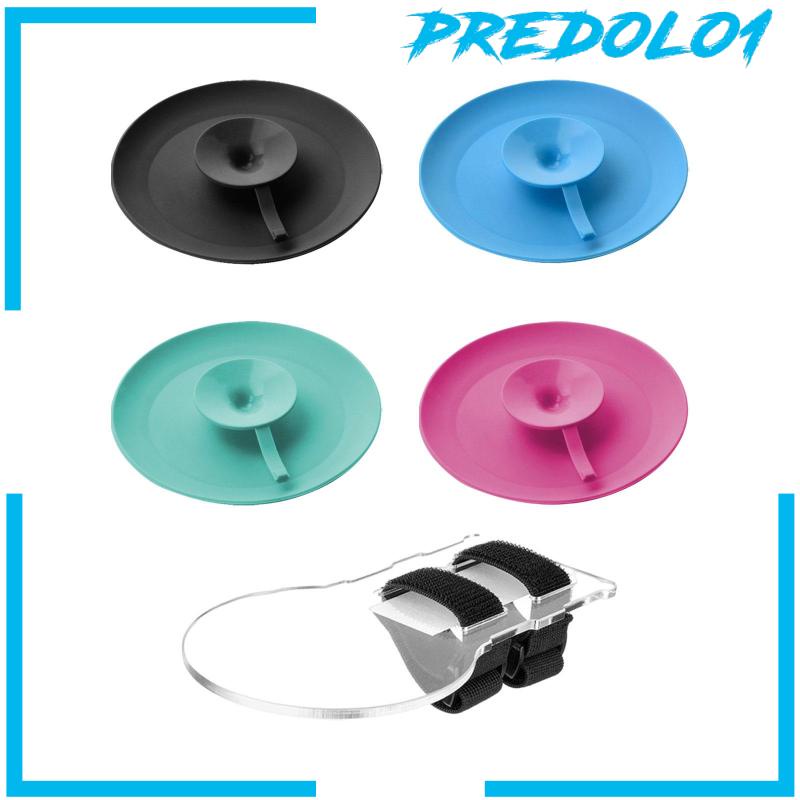 [Predolo1] Tatakan Gelas Mobil Cup Holder Tatakan Gelas Minuman Anti Slip Untuk Rvs Marine Boat