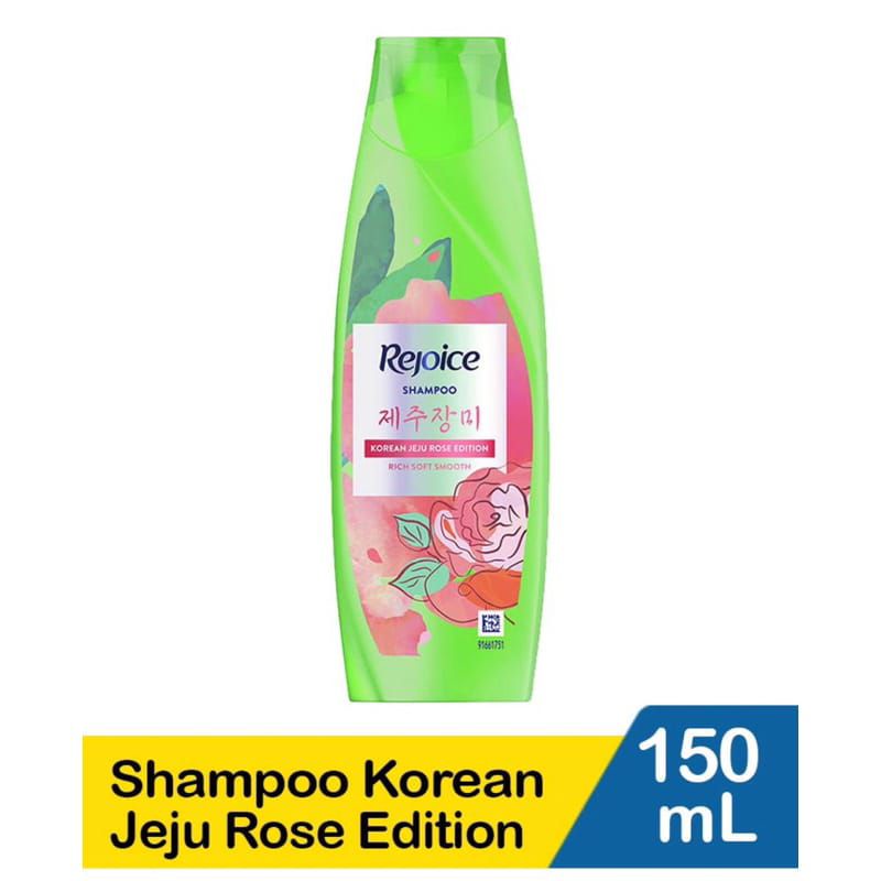 Rejoice Shampoo 150ml